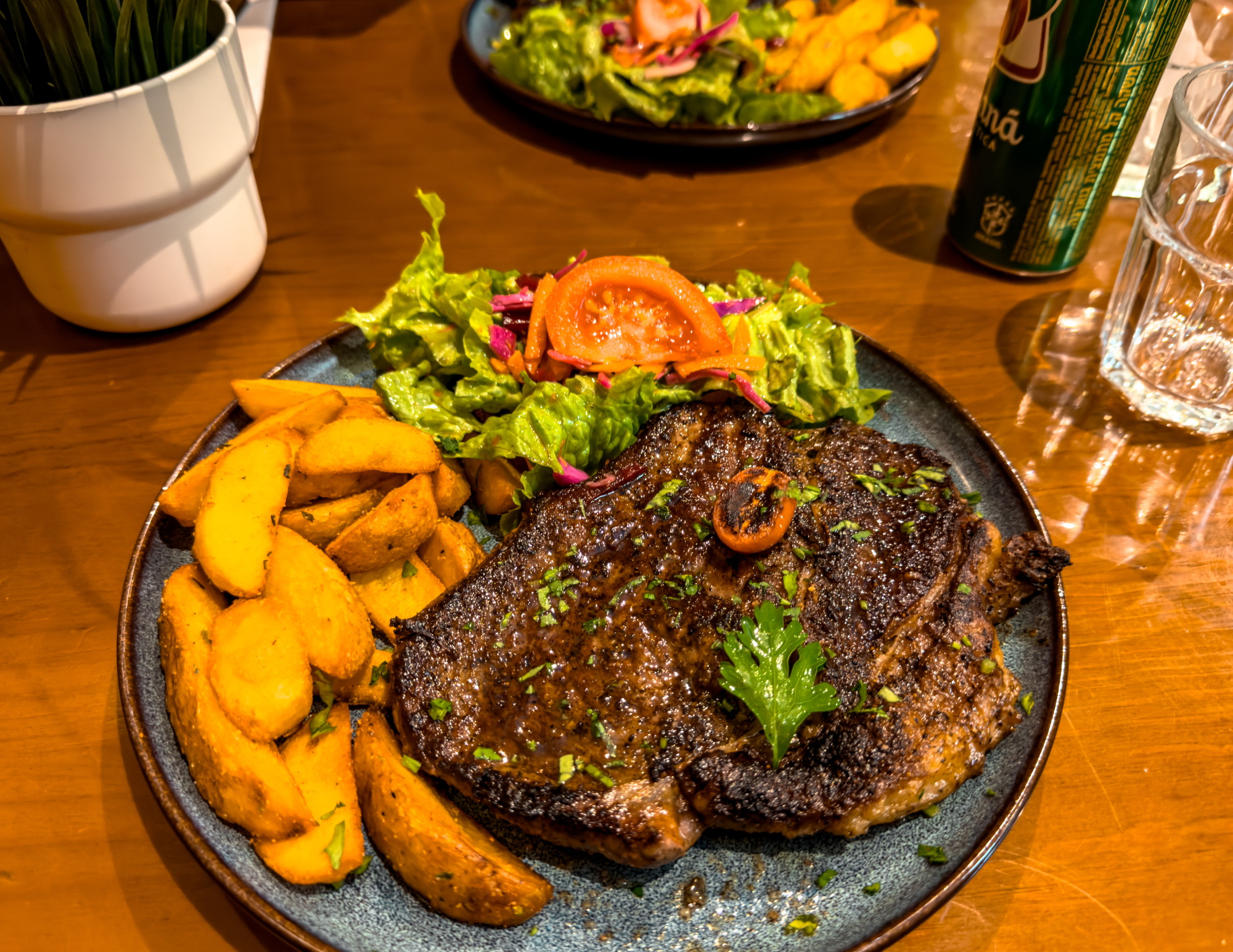 where to eat in porto (6).png